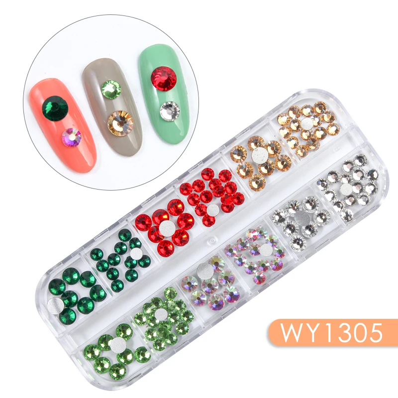 WY1305