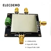 Demo Board & Accessories