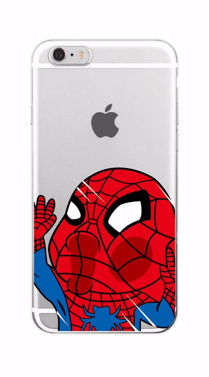 HTB1SpsxNVXXXXaqapXXq6xXFXXXX