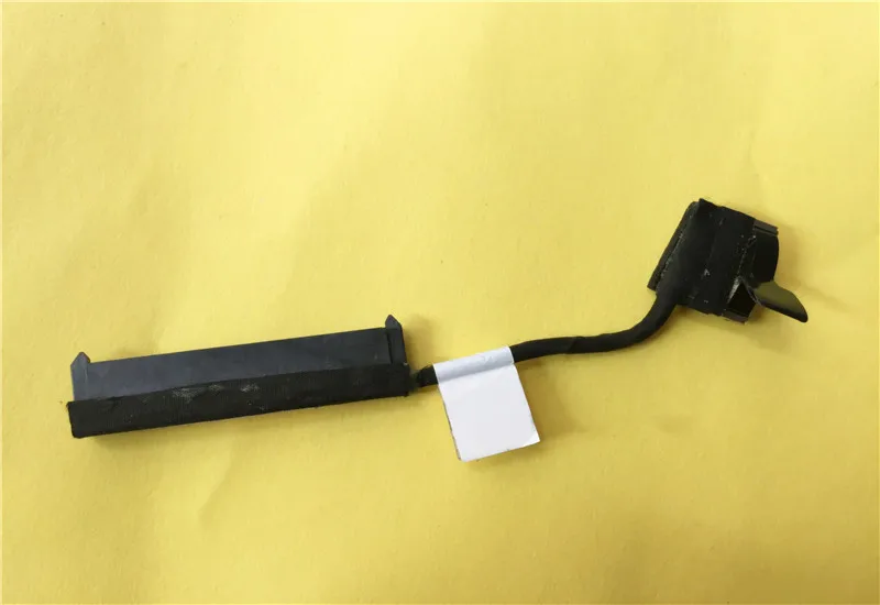 Originale Del Computer Portatile Sata Hard Drive Flex Per Dell Latitude E5550 L5550 Zam80 0Kgm7G Dc02C007700 Kgm7G Monitor Del Computer Portatile Prov