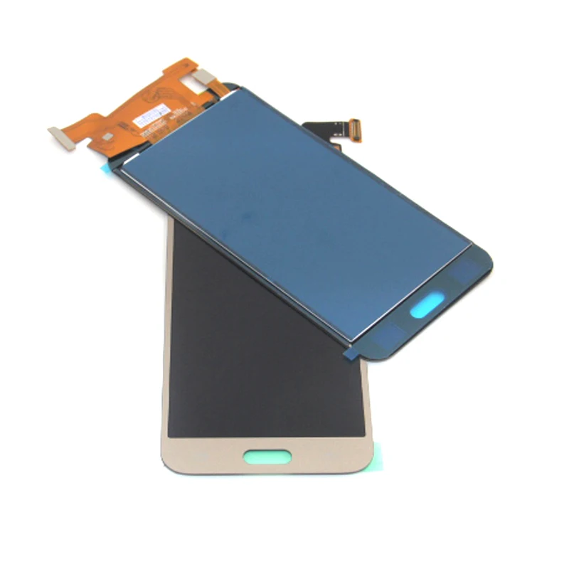 For-Samsung-J5-2015-LCD-Screen--5
