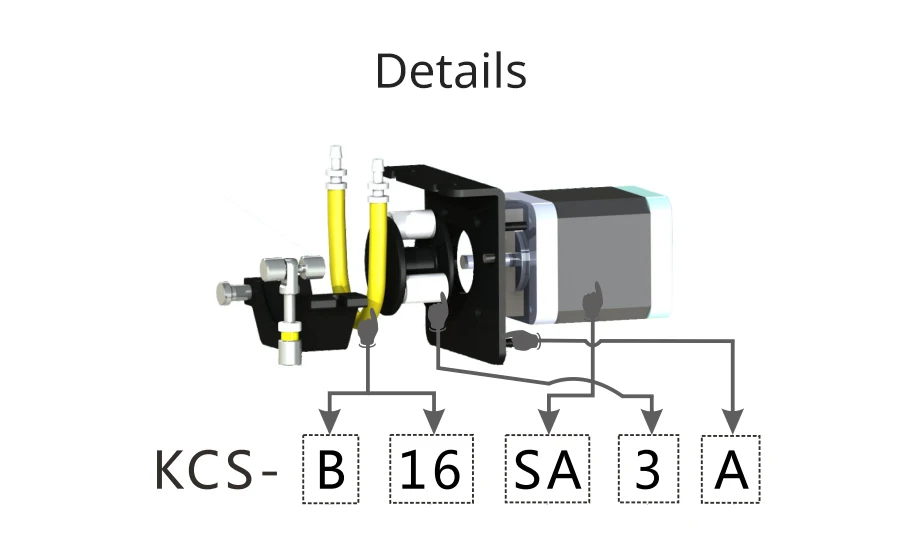 kcs_06