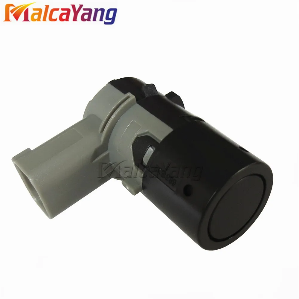 

735388363 Parking Distance Control Sensor For Fiat Alfa Romeo Lancia