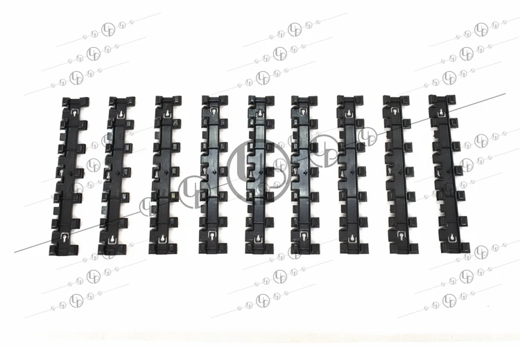 W464 2019y  side steps  (1)