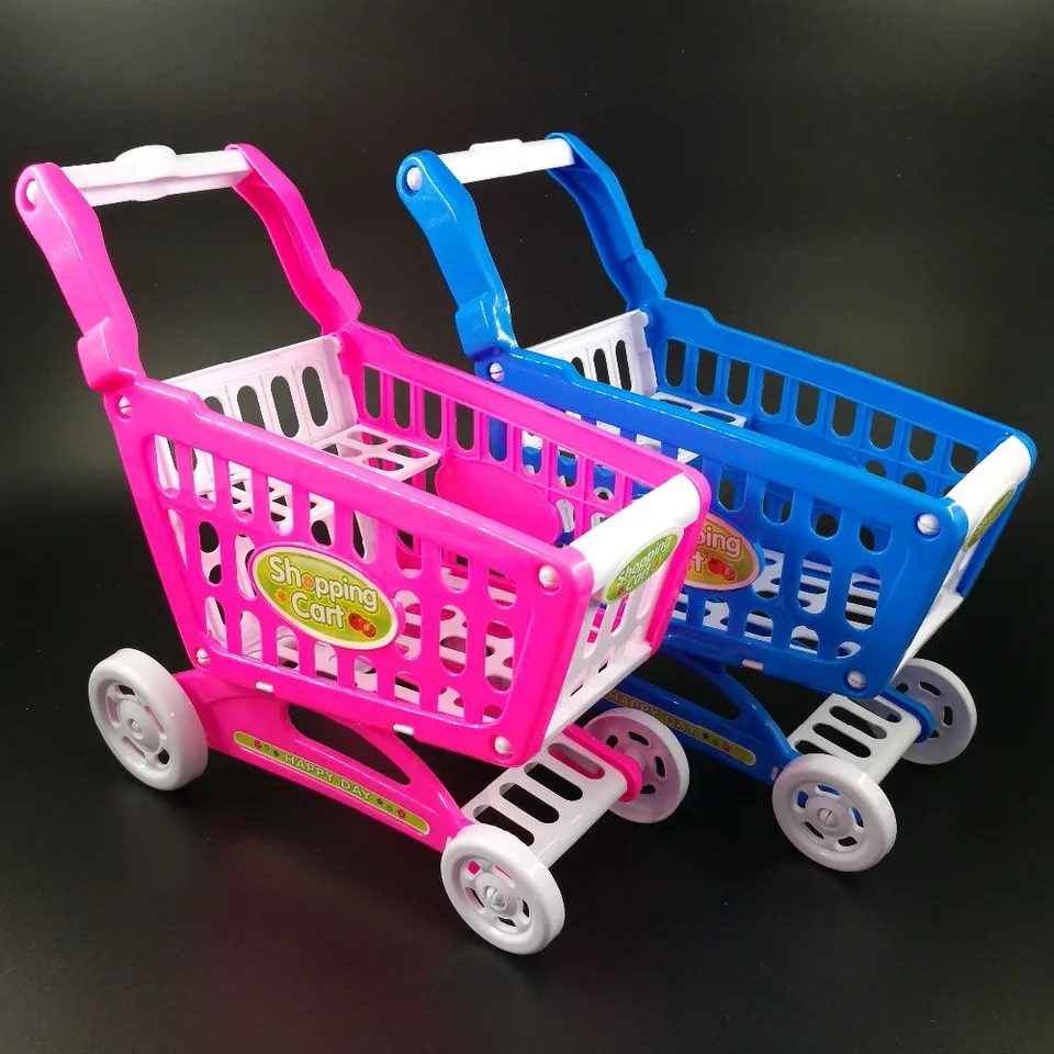 baby doll supermarket