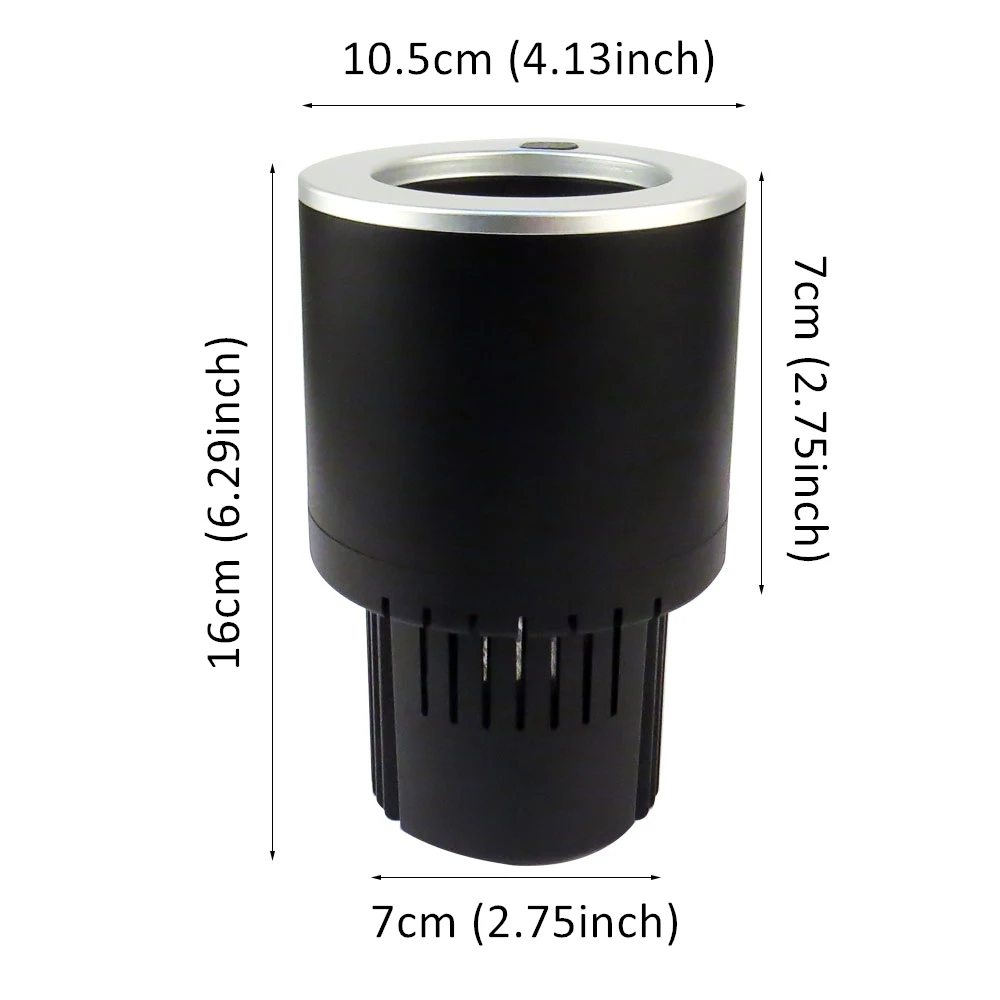 Car Cup Cooler-04
