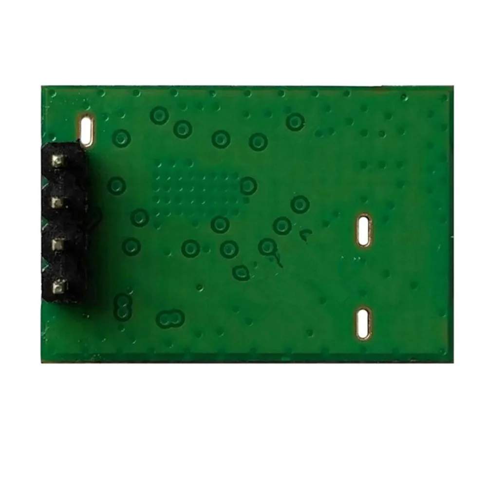 Встроенный wifi чип RTL8188EUS модуль WIFI 3 в 2 4G USB|Модули для умного дома| |
