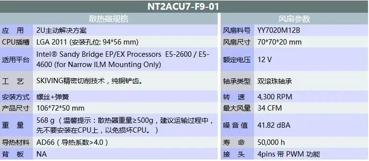 QQ20180310121803