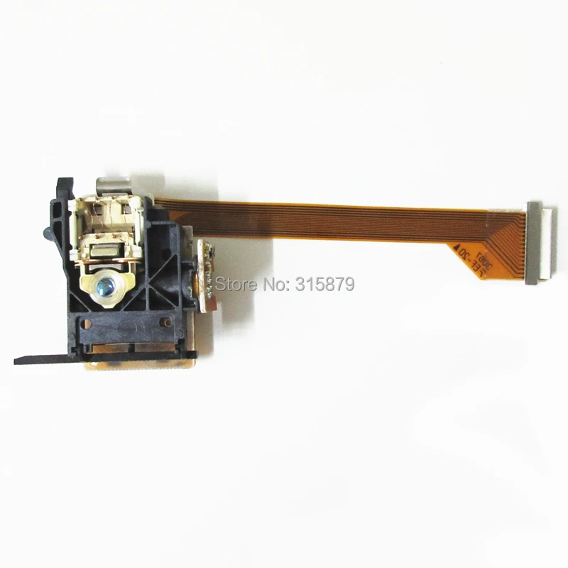 Original OPU1 Optical Pickup Unit for Philips CD Pro 1 CDM-12 Industrial photo