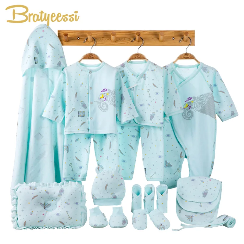 born baby boy clothes
