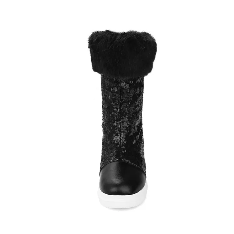 Women Winter Boots