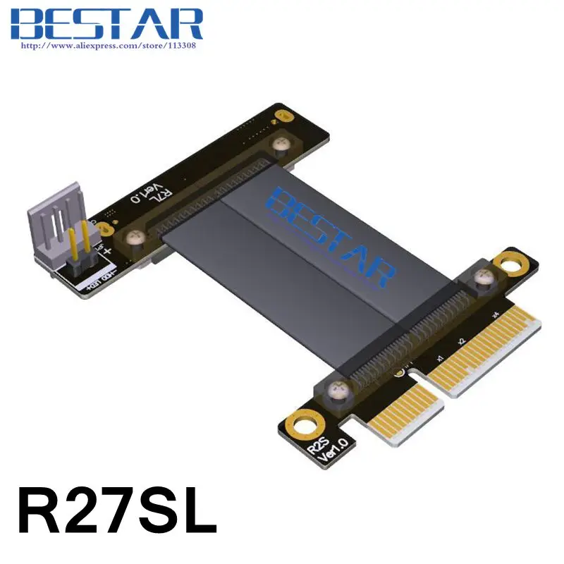 SFF 8639 U.2 U2 для PCI E 3 0 4x PCIe x4/M.2 NGFF ключ M кабель адаптера карты 20 см 30 50 80 NVME SSD|pcie x4|m.2