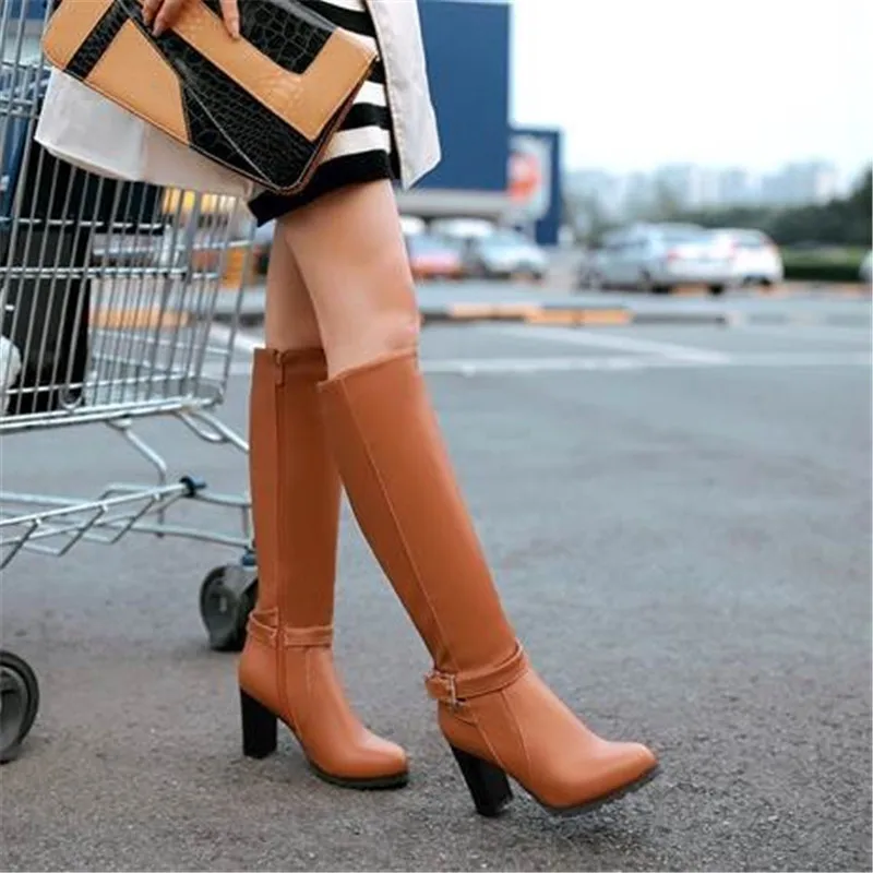 HTB1dHYIHpXXXXaTXVXXq6xXFXXXI