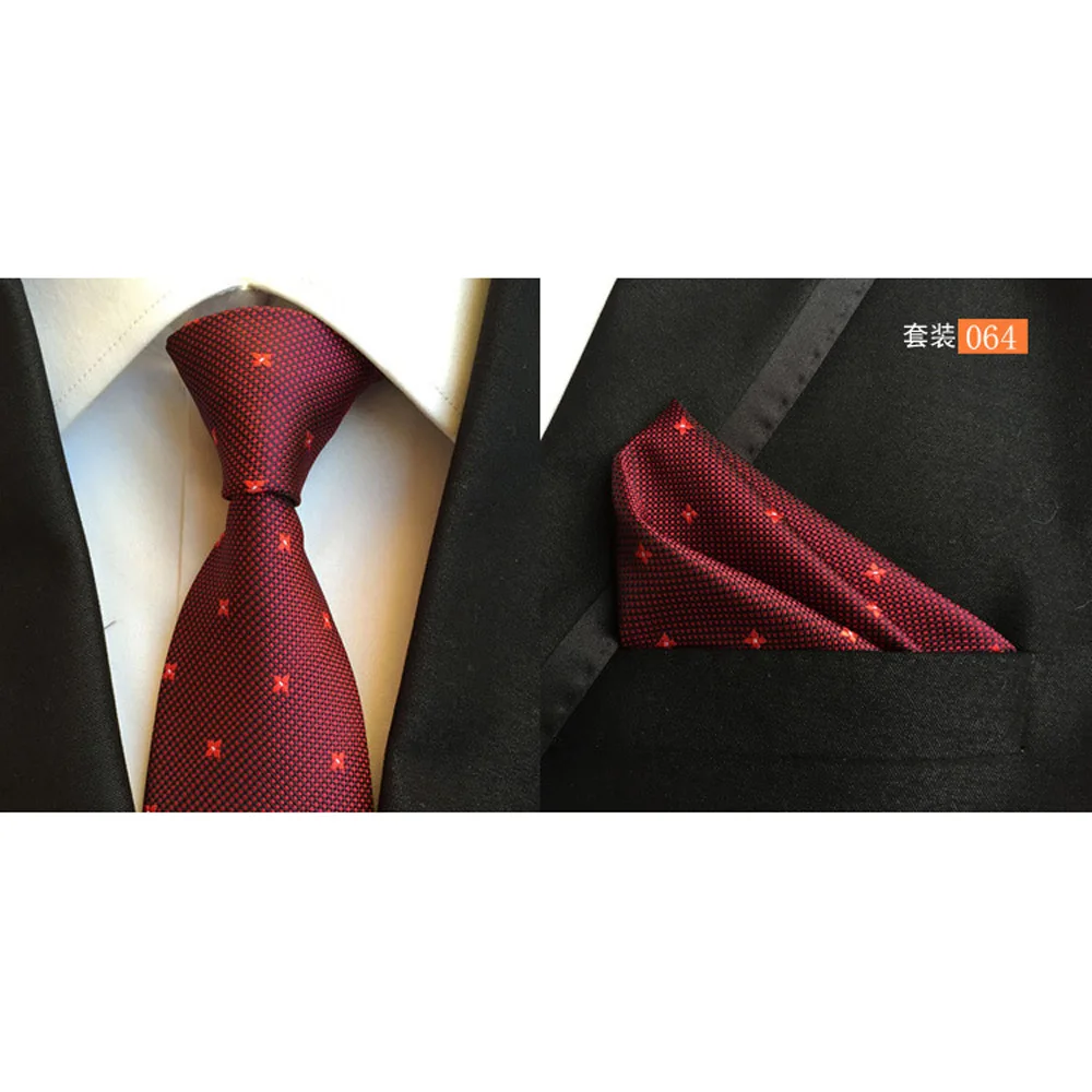 BWTHZ-0205-Dark Red-064