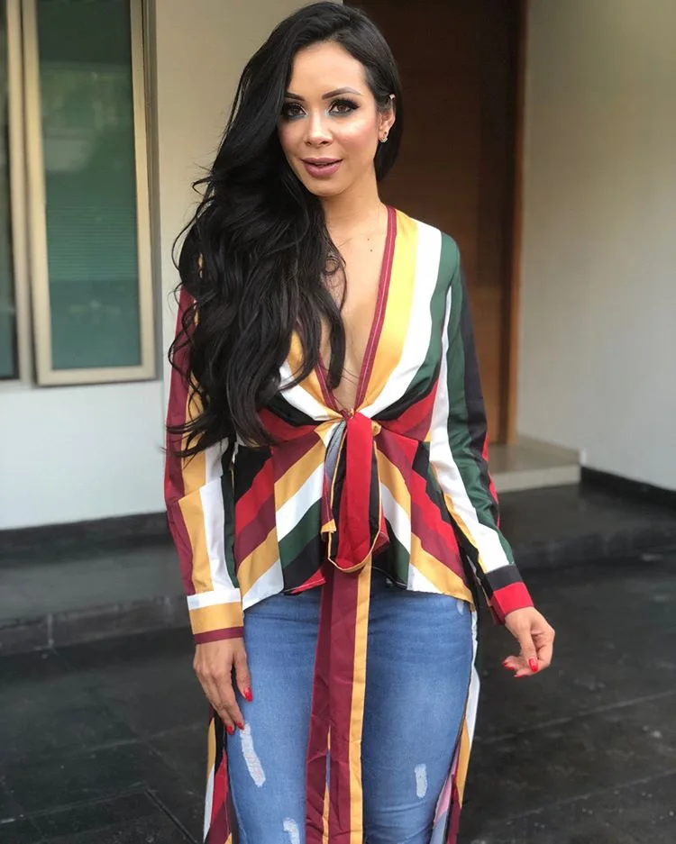 biancaaldamaboutique