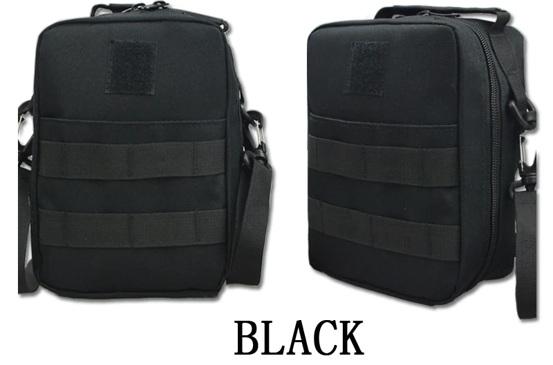 tactical pouch (12)