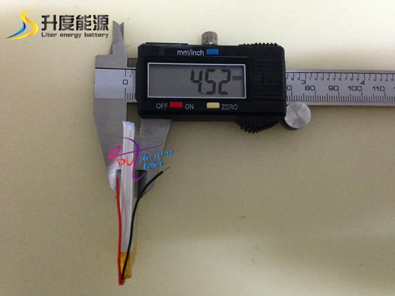 aeProduct.getSubject()