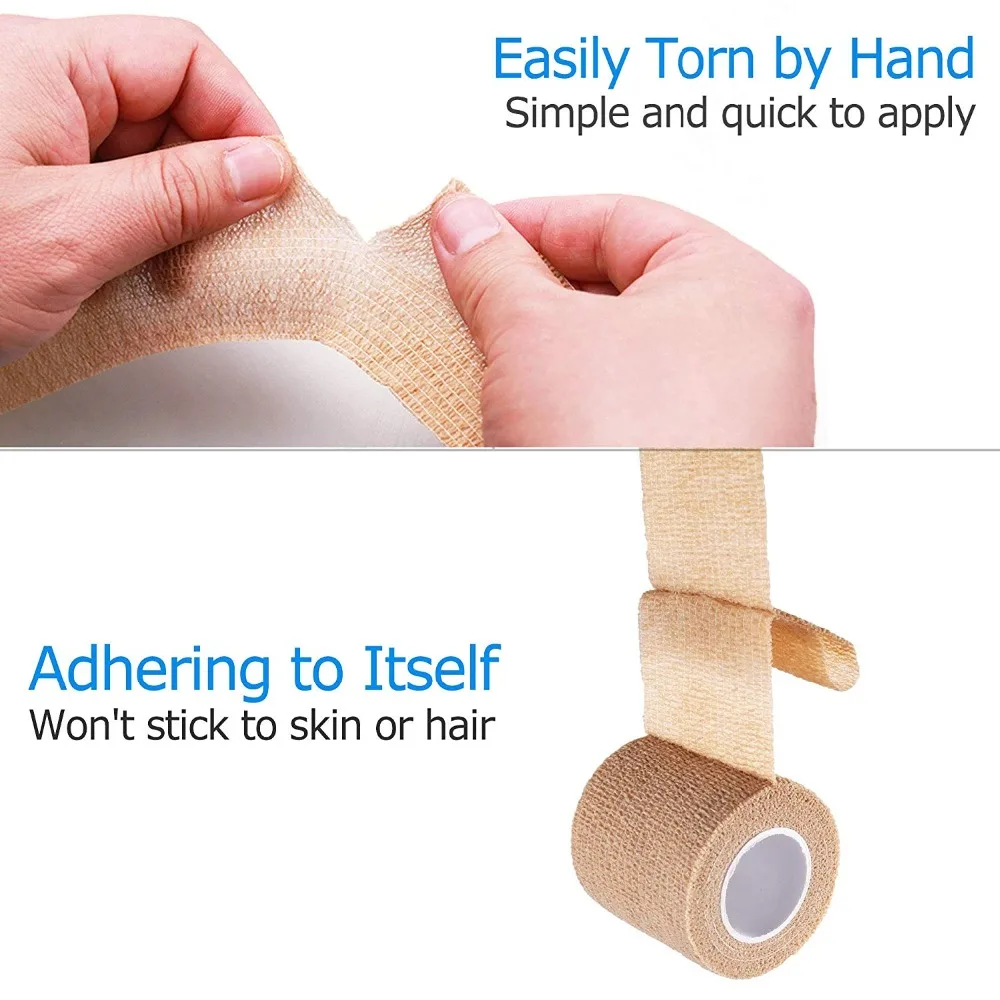 Elastoplast  (55)