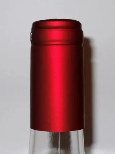 s-l500 (1).jpg