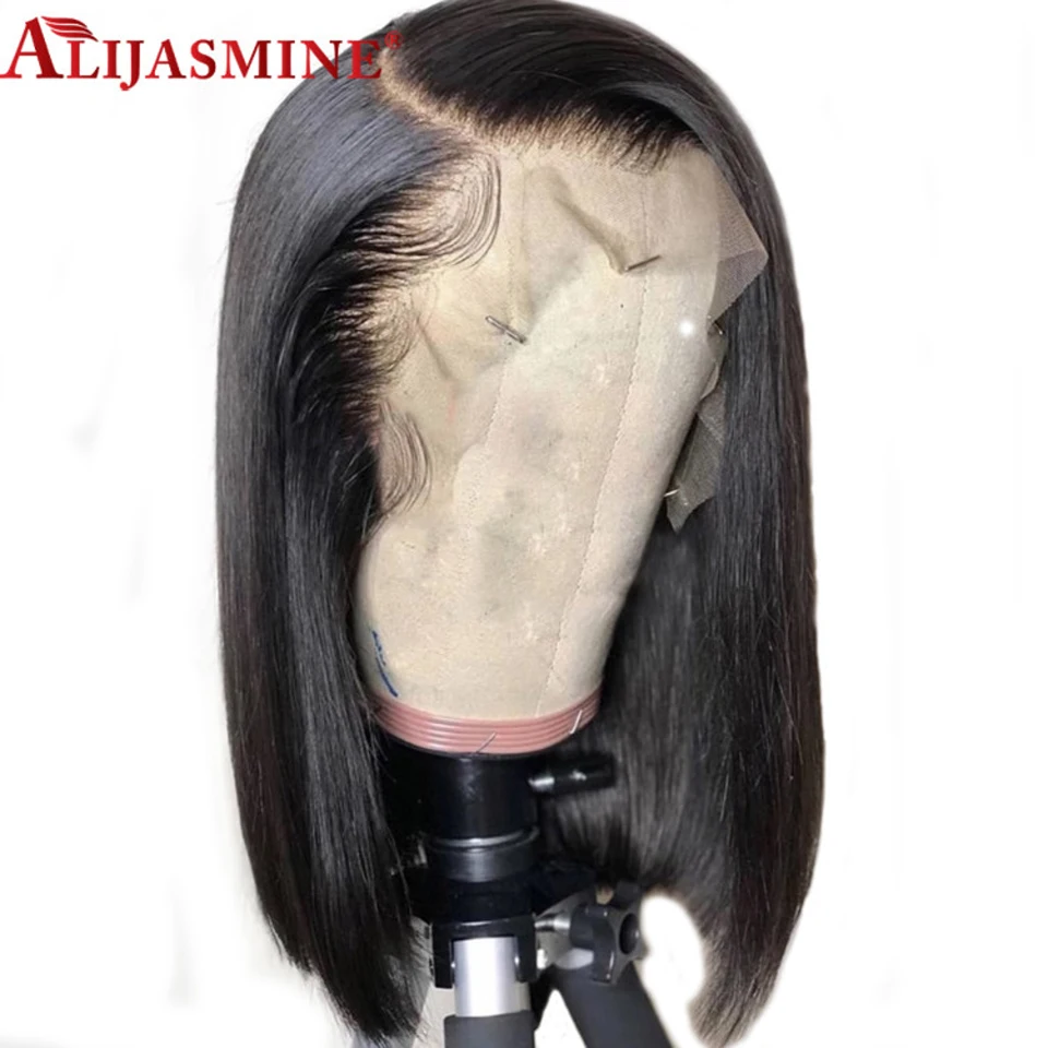 bob-wigs