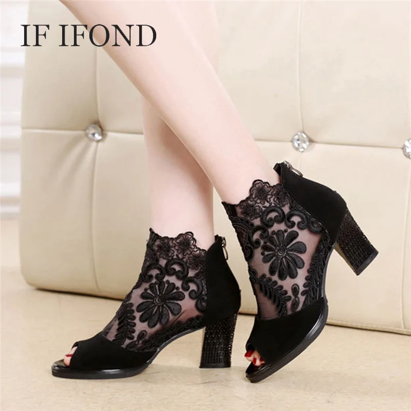 Https M Aliexpress Com Item 32948305127 Html Https Ae01 Alicdn