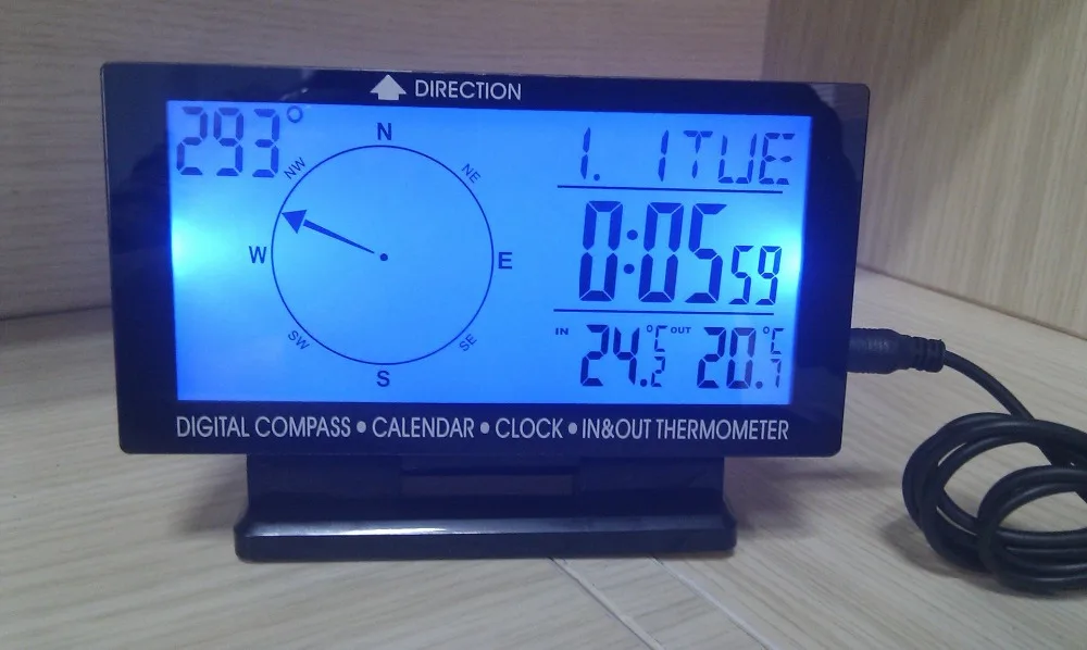 2813060348_131356908
