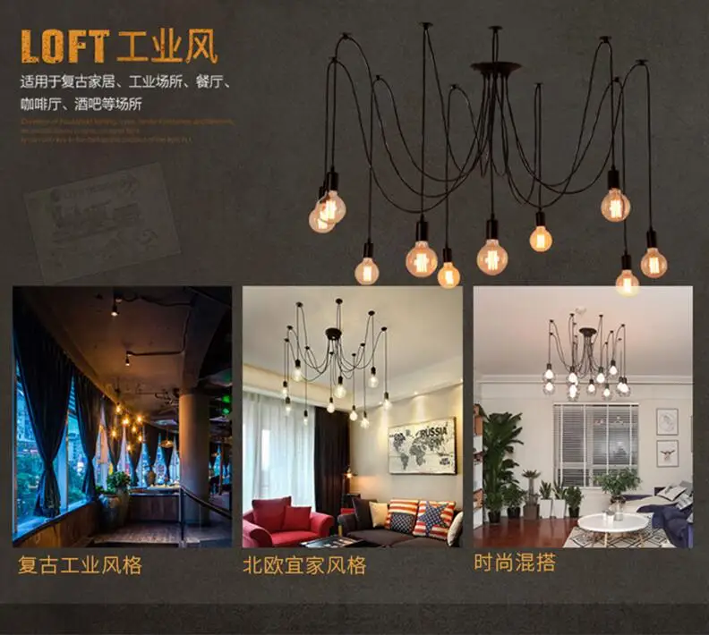 QQ20171023231751