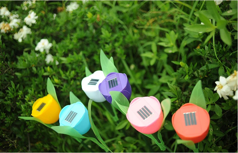 QQ20190415092656