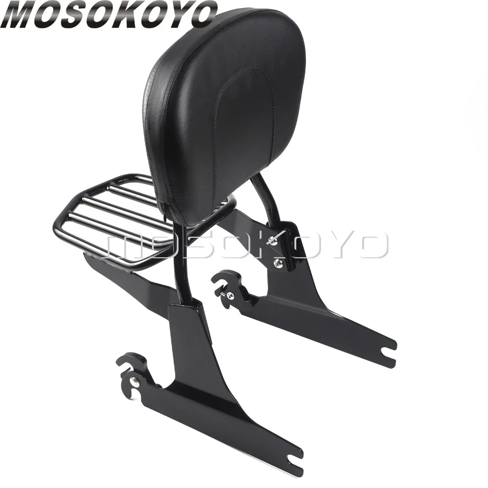 SCR-584-BK(1)