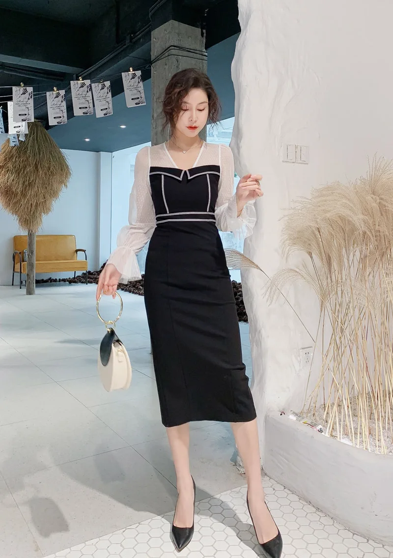 2019-02-25 135430.jpg