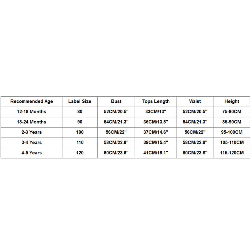 LMH81227552BU80,LMH81227552BU90,LMH81227552BU100,LMH81227552BU110,LMH81227552BU120,_20181227033158998