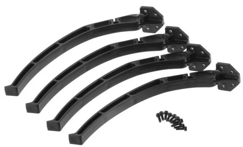  F450 Quadcopter Rack Kit Rahmen APM2.8 und 7 mt GPS A2212 2212 1000KV XXD 30A 1045 Requisiten Für R