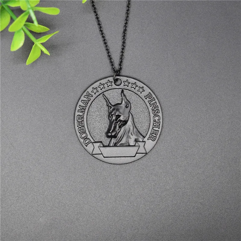HTB1CztNXovrK1RjSszfq6xJNVXaB