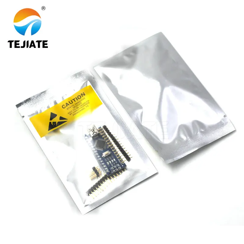 12094--nano-V3.0-ATMEGA328P (2)
