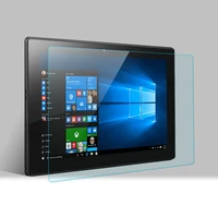 Tablet Accessories