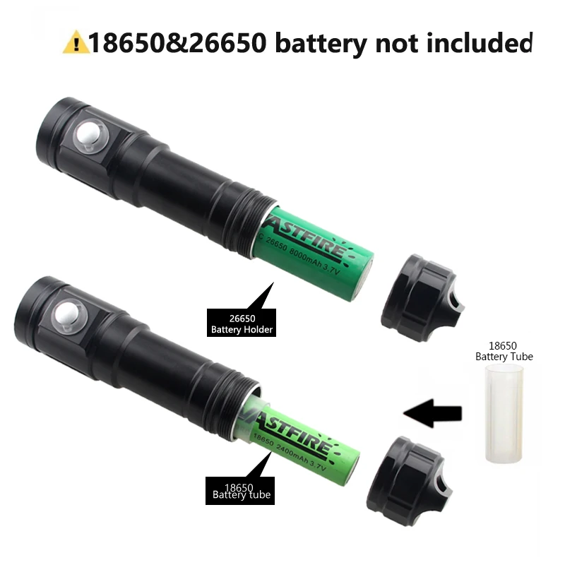 HM10A215 (6)