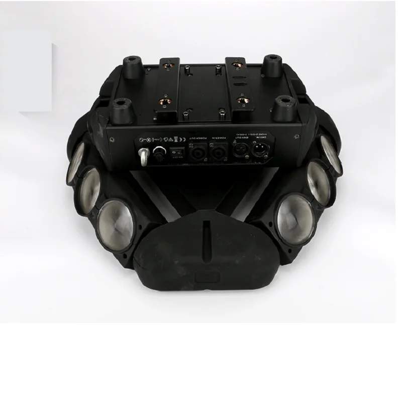 led spider moving head light  (1)