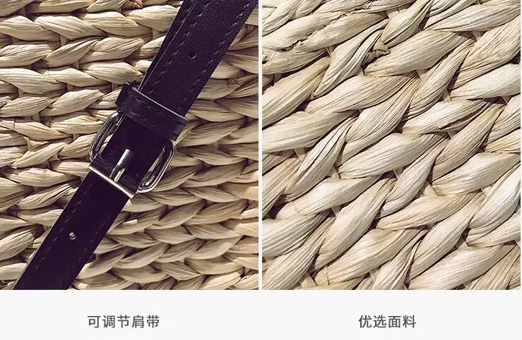 QQ20180602092216