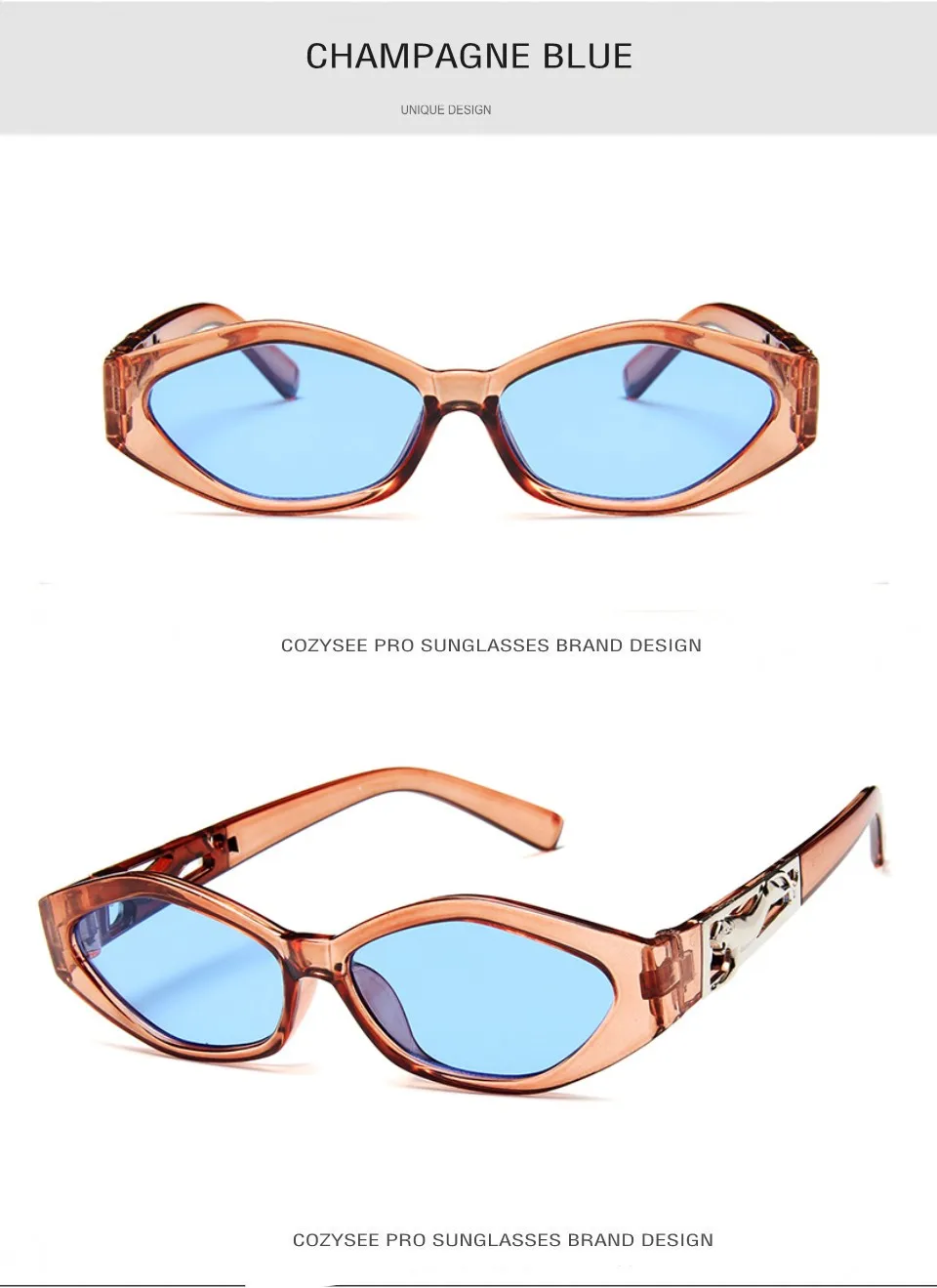 retro ladies sunglasses (5)