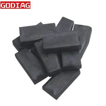 

46C transponder chip can be copied for 468 Key Pro 10pcs/lot