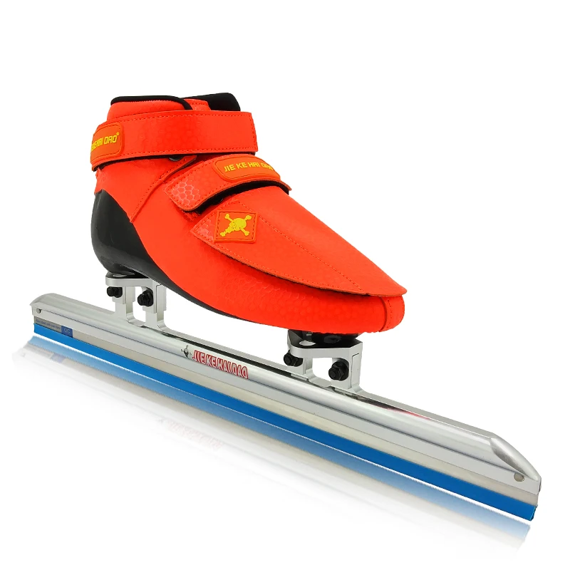 Коньки ice track. Коньки для шорт-трека детские. Коньки для шорт трека. Pennington short track лезвия. Time-track inline Skating.