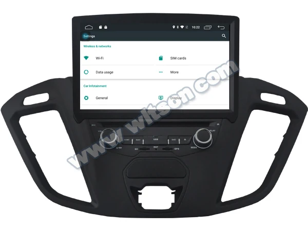 Perfect 8" Quad Core Android 6.0 Marshmallow OS Car DVD for Ford Tourneo with Calling Function Support & Full Video Output Function 5 Perfect 8" Quad Core Android 6.0 Marshmallow OS Car DVD for Ford Tourneo with Calling Function Support & Full Video Output Function 5
