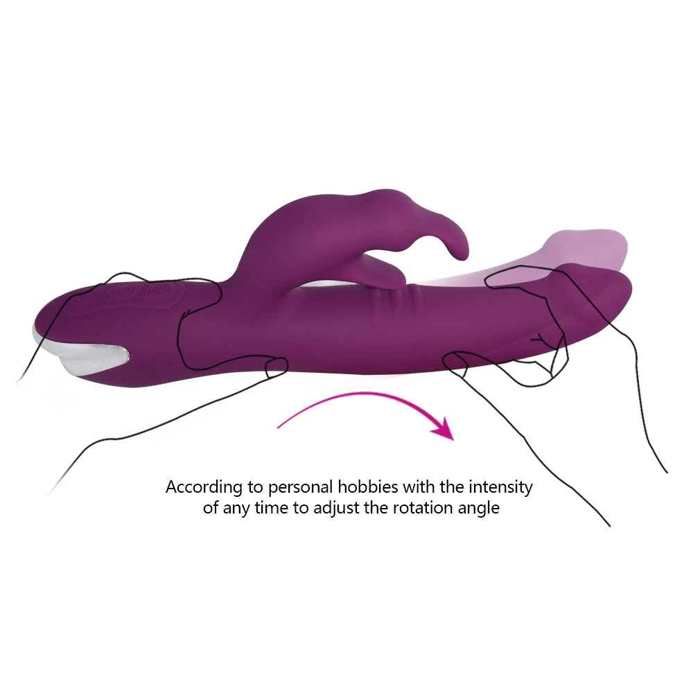 G spot vibrator (13)