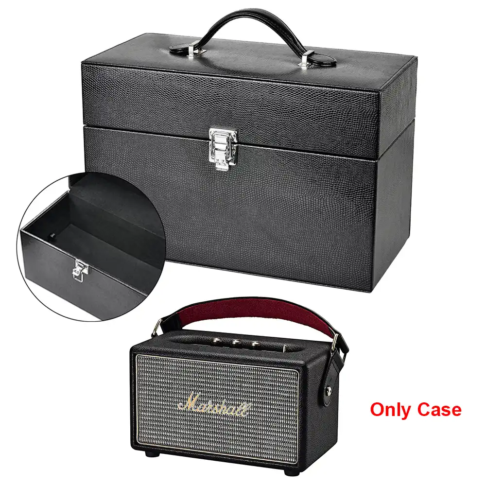 marshalls hard shell luggage