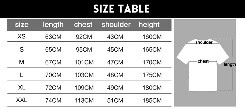 アニメエースゾロtシャツワンピースルフィtシャツ水墨画夏トップス T Shirts Aliexpress