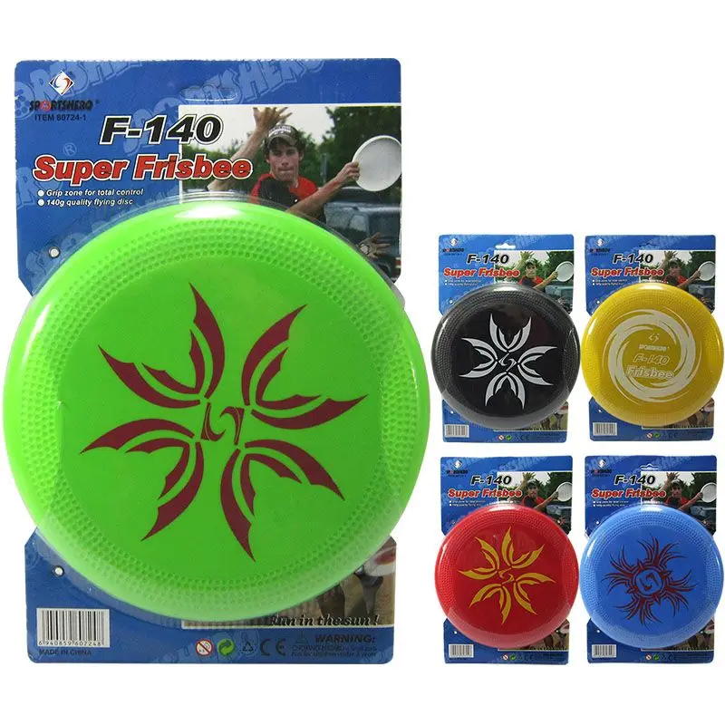 الرياضة لعبة ألعاب للأطفال المراهقة المهنية النهائي رمي و قبض قرص التدريب الصحن الطائر الترفيهية 24 سنتيمتر الرياضة لعبة ألعاب للأطفال المراهقة المهنية النهائي رمي و قبض قرص التدريب الصحن الطائر الترفيهية 24 سنتيمتر