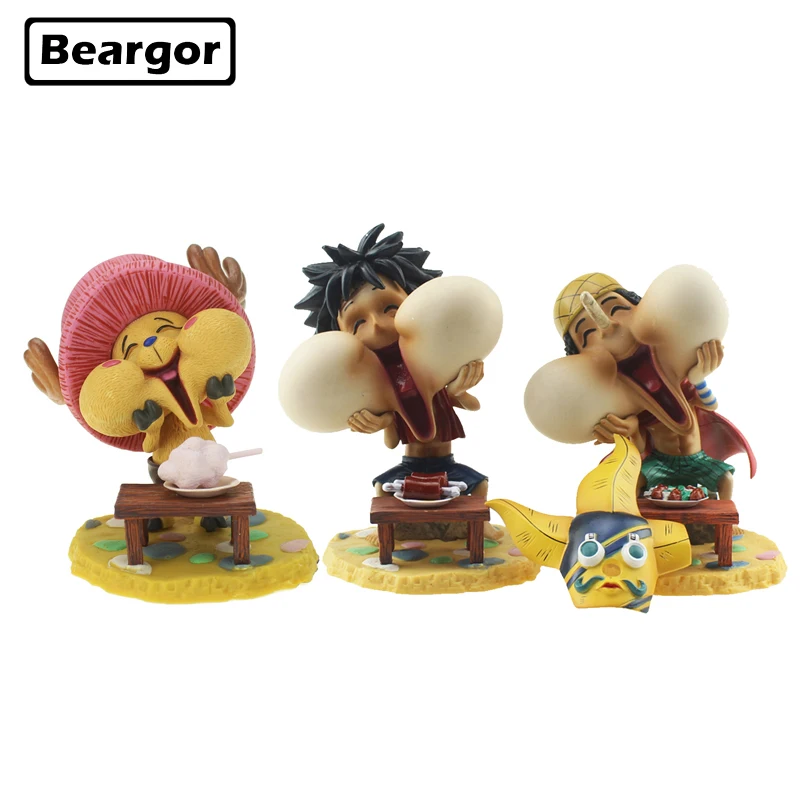 ver juguetes felices