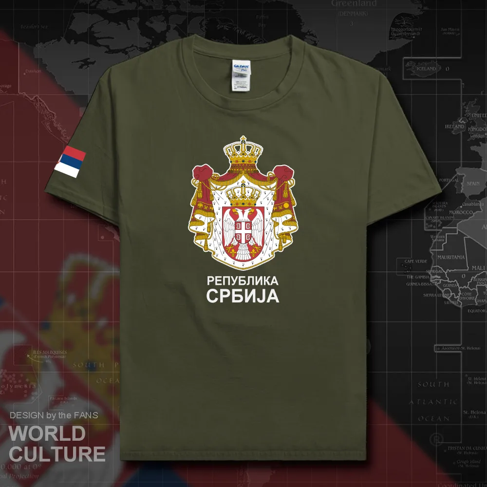 HNat_Serbia20_T01militarygreen