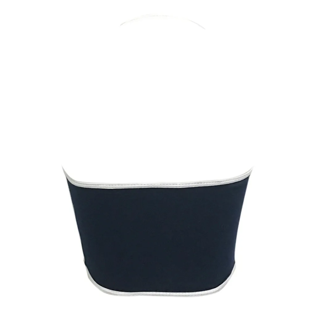 ED00259-X-2