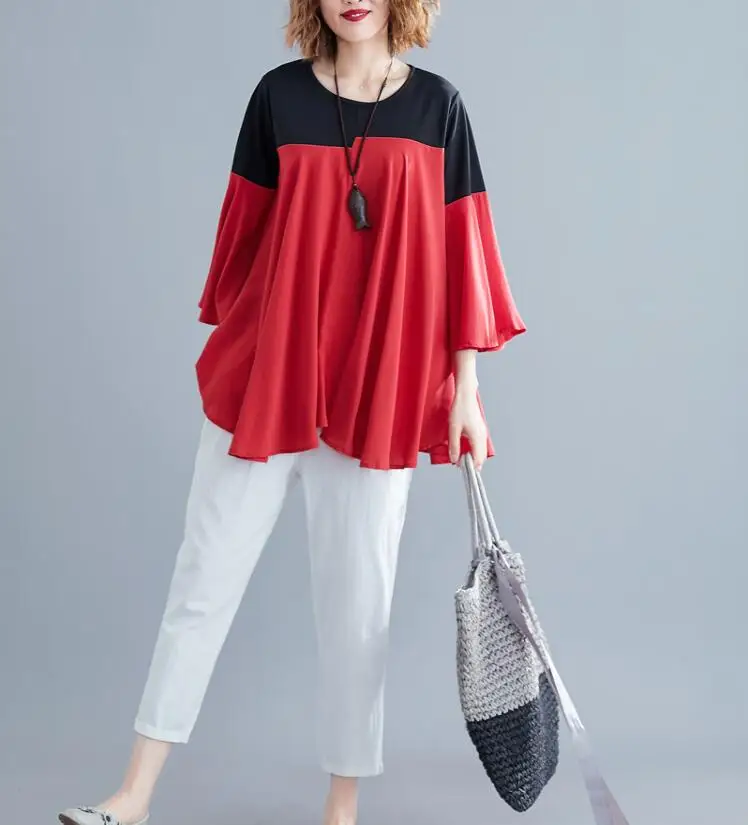 TIM20190504093205